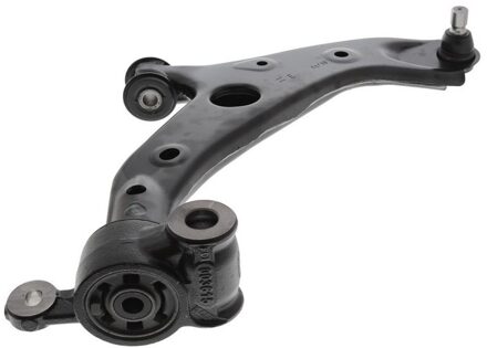 Mazda Draagarm, Wielophanging MDWP15092