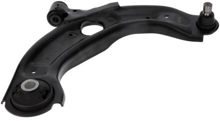 Mazda Draagarm, wielophanging MDWP15308