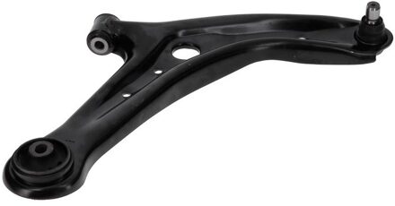 Mazda Draagarm, wielophanging MDWP17312