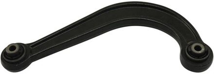 Mazda Draagarm, wielophanging SCA4677