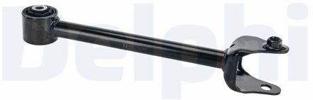 Mazda Draagarm, wielophanging TA6468