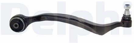 Mazda Draagarm, wielophanging TC1822