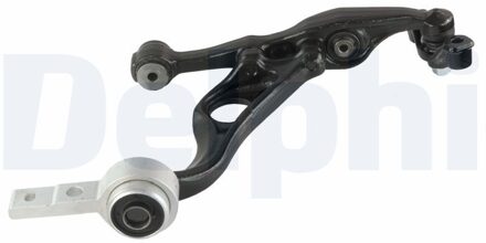 Mazda Draagarm, wielophanging TC3393