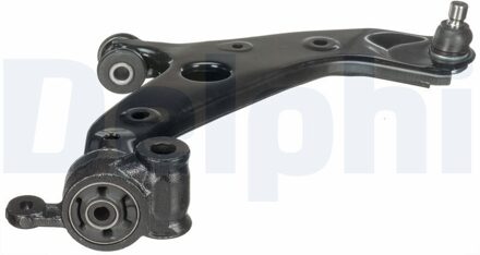 Mazda Draagarm, wielophanging TC3459