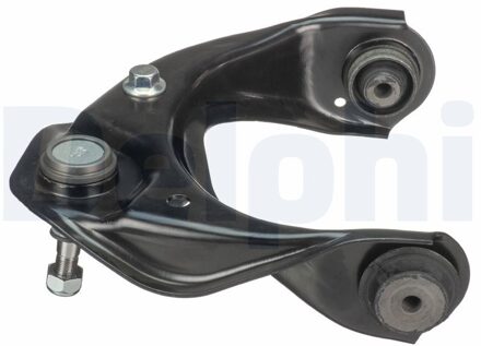 Mazda Draagarm, wielophanging TC3627