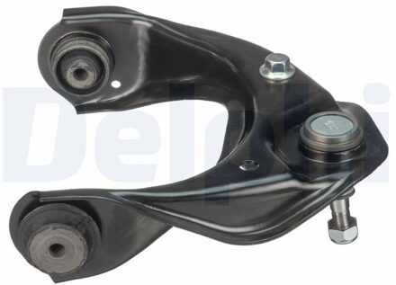 Mazda Draagarm, wielophanging TC3628