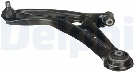 Mazda Draagarm, wielophanging TC3790