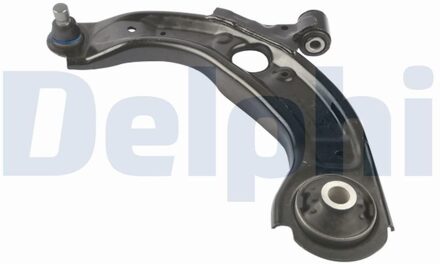 Mazda Draagarm, wielophanging TC4440