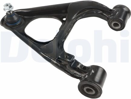 Mazda Draagarm, wielophanging TC4729