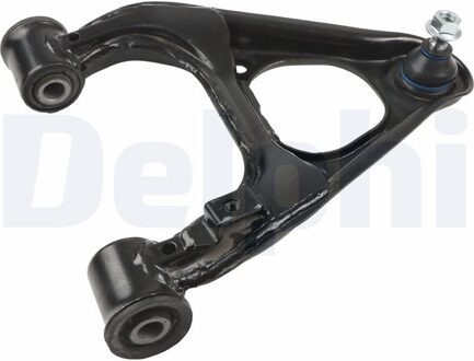 Mazda Draagarm, wielophanging TC4732