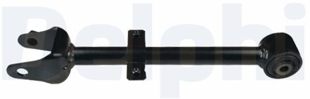 Mazda Draagarm, wielophanging TC4928