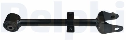 Mazda Draagarm, wielophanging TC4929