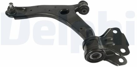 Mazda Draagarm, wielophanging TC5543