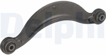 Mazda Draagarm, wielophanging TC7341