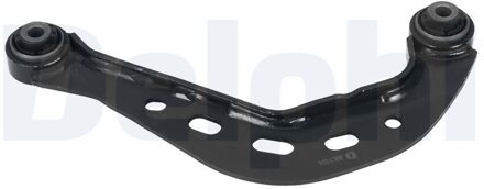 Mazda Draagarm, wielophanging TC7864