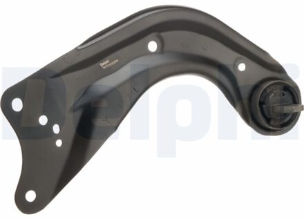 Mazda Draagarm, wielophanging TC7925