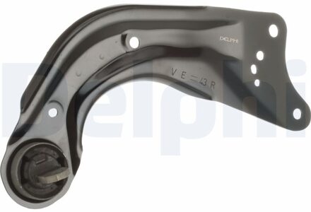 Mazda Draagarm, wielophanging TC7926