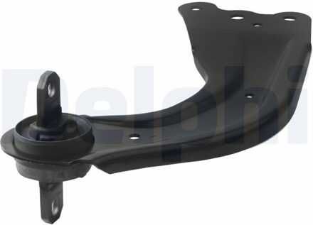 Mazda Draagarm, wielophanging TC8792