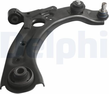 Mazda Draagarm, wielophanging TC8809