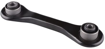 Mazda Draagarm, wielophanging TED58105