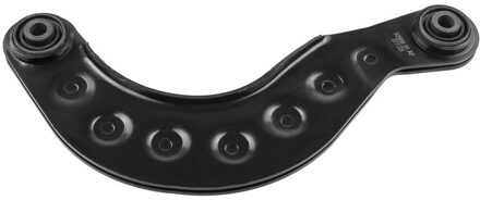 Mazda Draagarm, wielophanging