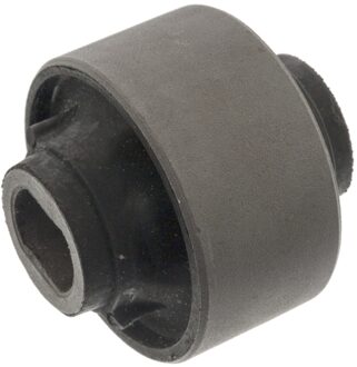 Mazda Draagarmlager 100793