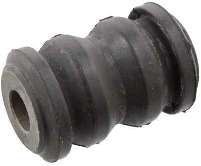 Mazda Draagarmlager 102090