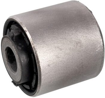 Mazda draagarmlager 172822