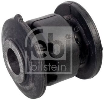 Mazda draagarmlager 176987