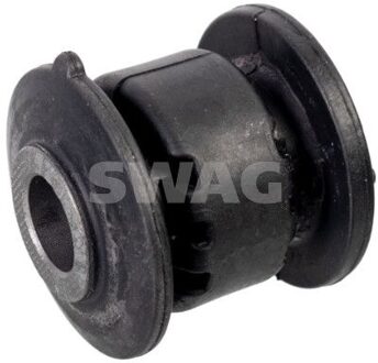 Mazda draagarmlager 33106067