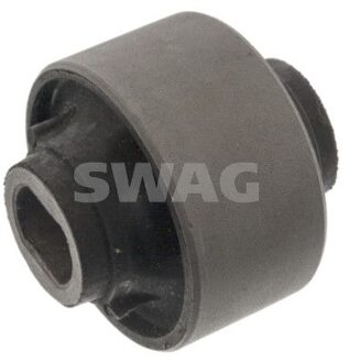 Mazda draagarmlager 83100793