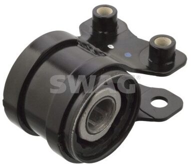 Mazda draagarmlager 83103186