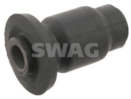 Mazda draagarmlager 83929846