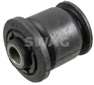 Mazda draagarmlager 83942322