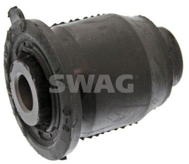 Mazda draagarmlager 83942324