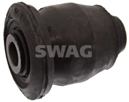 Mazda draagarmlager 83942327