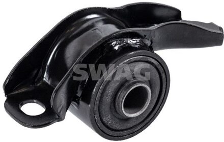 Mazda draagarmlager 83942328