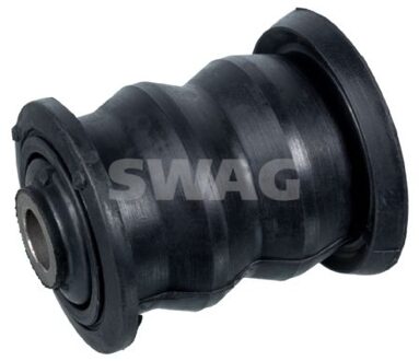 Mazda draagarmlager 83942331