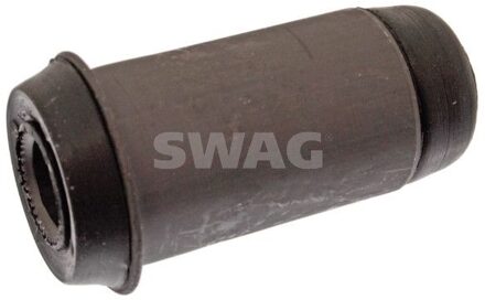 Mazda draagarmlager 83942340