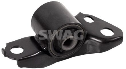 Mazda draagarmlager 83942343