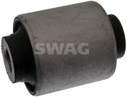 Mazda draagarmlager 83942345