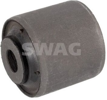 Mazda draagarmlager 83942346