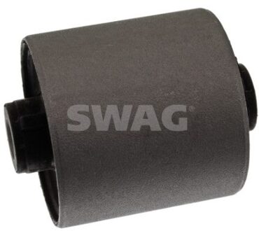 Mazda draagarmlager 83942376