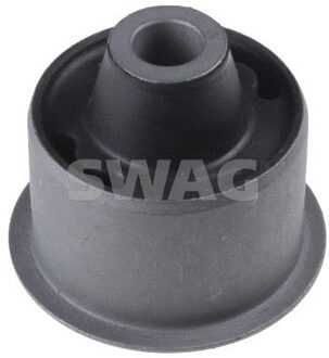 Mazda draagarmlager 83943362