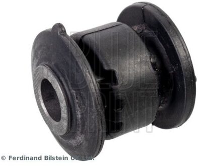 Mazda draagarmlager ADBP800293