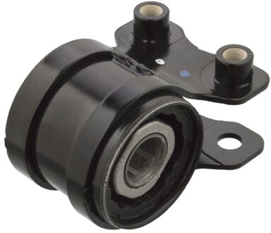 Mazda draagarmlager ADM58096