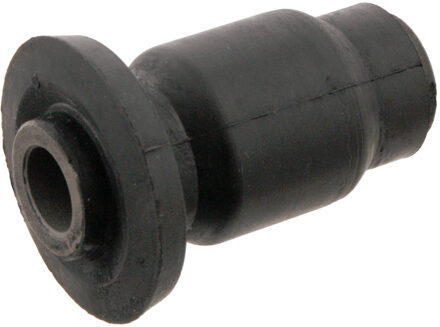 Mazda draagarmlager ADM58098