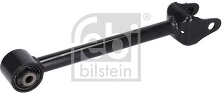 Mazda draagarmmet lager 183106