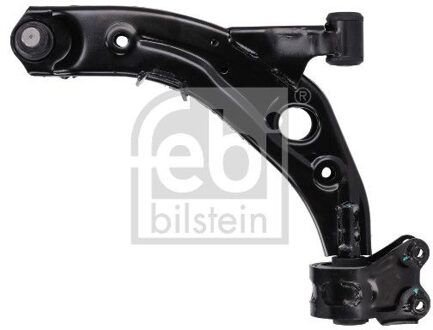 Mazda draagarmmet lagers en gewricht 182625