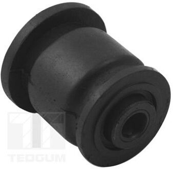 Mazda Draagarmrubber 00390294